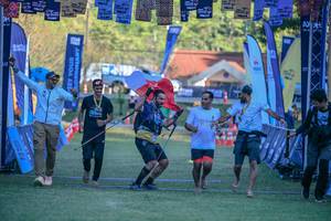 BIB: 
                            <button type="button" onclick="openModal(26799615)" class="btn btn-primary btn-sm float-right btn-popup" data-toggle="modal" data-target=".modal-high-quality">
                        <i class="fas fa-shopping-cart"></i> Add to Cart
                    </button>
                                            <button type="button" onclick="isThisMe(26799615, true)" class="btn btn-success btn-sm float-right btn-popup btn-isme hidden" data-toggle="tooltip" data-placement="bottom" title="นี่คือรูปของคุณใช่ไหม คลิกที่นี่เพื่อเอาเข้าอัลบั้ม">
                        <i class="fas fa-plus"></i> Add to album
                    </button>
                    <button type="button" onclick="isThisMe(26799615, false)" class="btn btn-warning btn-sm float-right btn-popup btn-isnotme hidden">
                        <i class="fas fa-ban"></i> Remove from album
                    </button>